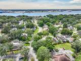 5491 Fort Caroline Road - Photo 58