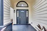 5491 Fort Caroline Road - Photo 6
