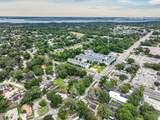 5491 Fort Caroline Road - Photo 60