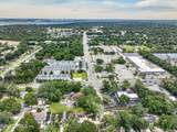 5491 Fort Caroline Road - Photo 61