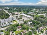 5491 Fort Caroline Road - Photo 62