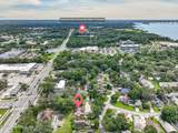 5491 Fort Caroline Road - Photo 64