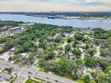 5491 Fort Caroline Road - Photo 66