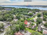 5491 Fort Caroline Road - Photo 67