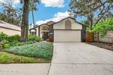 5491 Fort Caroline Road - Photo 68