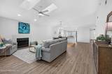 5491 Fort Caroline Road - Photo 8