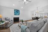 5491 Fort Caroline Road - Photo 9