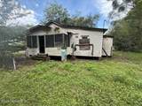 111 Cedar Avenue - Photo 1