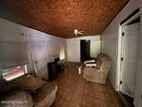 111 Cedar Avenue - Photo 2