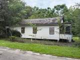 111 Cedar Avenue - Photo 4