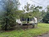 111 Cedar Avenue - Photo 5