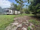 111 Cedar Avenue - Photo 6