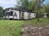 111 Cedar Avenue - Photo 7