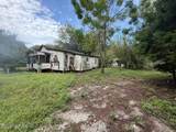 111 Cedar Avenue - Photo 8