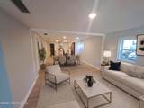 4729 Paris Avenue - Photo 10