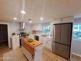 4729 Paris Avenue - Photo 11