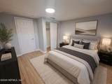 4729 Paris Avenue - Photo 12