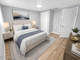 4729 Paris Avenue - Photo 13