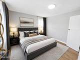 4729 Paris Avenue - Photo 14