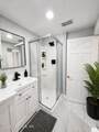 4729 Paris Avenue - Photo 15