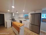 4729 Paris Avenue - Photo 3