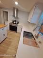 4729 Paris Avenue - Photo 4