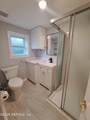 4729 Paris Avenue - Photo 5
