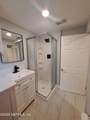 4729 Paris Avenue - Photo 6
