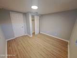 4729 Paris Avenue - Photo 7