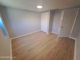 4729 Paris Avenue - Photo 8