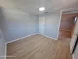 4729 Paris Avenue - Photo 9