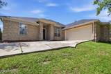 1000 Marbleridge Drive - Photo 1