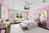 1000 Marbleridge Drive - Photo 10