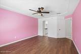 1000 Marbleridge Drive - Photo 11