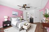 1000 Marbleridge Drive - Photo 12