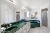 1000 Marbleridge Drive - Photo 13