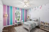 1000 Marbleridge Drive - Photo 14