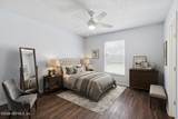 1000 Marbleridge Drive - Photo 15