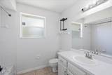 1000 Marbleridge Drive - Photo 16