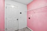 1000 Marbleridge Drive - Photo 17