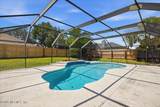 1000 Marbleridge Drive - Photo 18