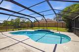 1000 Marbleridge Drive - Photo 19