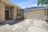 1000 Marbleridge Drive - Photo 2