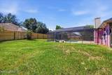 1000 Marbleridge Drive - Photo 20