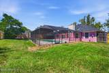 1000 Marbleridge Drive - Photo 21