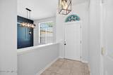 1000 Marbleridge Drive - Photo 3