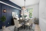 1000 Marbleridge Drive - Photo 4