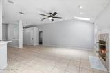 1000 Marbleridge Drive - Photo 6