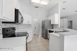 1000 Marbleridge Drive - Photo 7