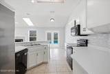 1000 Marbleridge Drive - Photo 8